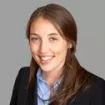 Photo of Emma Nicholl (2015 / 2016 Articling Student)