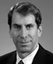 Photo of Eric Schaffer
