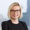Photo of Shelby  Buettner
