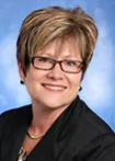 Photo of Robin R.  Bell, CPA