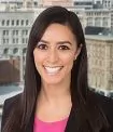 Photo of Lindsey Avedisian