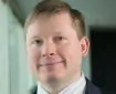 Photo of Michael Kline