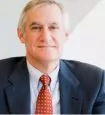 Photo of S. Todd  Hemphill