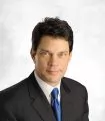 Photo of Simon  Grégoire