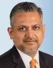 Photo of Rabindra  Jhunjhunwala