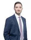 Photo of Manuel Ritt-Huemer