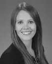 Photo of Kathleen  Kubis Jugo