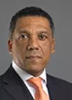 Photo of Brian Mulier