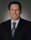 Photo of Gary L. Brown