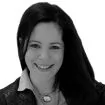 Photo of Amaya  Chiavelli