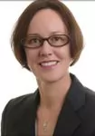 Photo of Bronwyn King