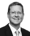Photo of William O'Brien