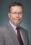 Photo of Thomas  Daly
