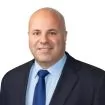 Photo of Paul  Cutrone