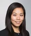 Photo of Esther Pak