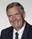 Photo of Urs  Brügger