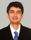Photo of Rakshit Sharma