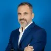 Photo of Demetris Achilleos