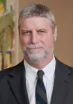 Photo of Jim Letten