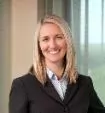 Photo of Catja  Carrell