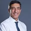Photo of Sérgio Romani