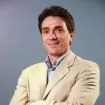 Photo of José Francisco  Compagno