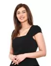 Photo of Serap  Aydin