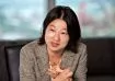 Photo of June  Yeum