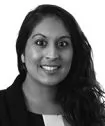 Photo of Anjali  Raval