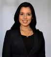 Photo of Natalie Livshitz