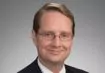 Photo of Matthew B. Grunert