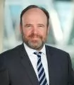 Photo of Arthur E. Brown