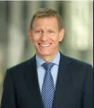 Photo of Jeffrey H. Horowitz