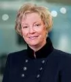 Photo of Pamela J. Yates
