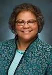 Photo of Pilar  Thomas