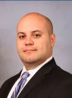 Photo of David Giroux