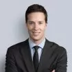 Photo of Fergus  Schappert