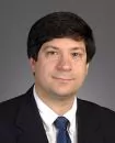 David Guadagnoli Photo