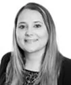 Photo of Emma Jones