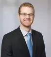 Photo of Francois  Laurin-Pratte