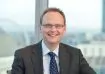 Photo of Jason  Bleasdale