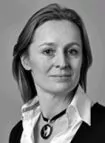 Photo of Lotte  Bolhuis