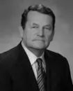 Photo of Douglas M. Mancino