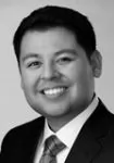 Photo of Christian Canas
