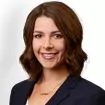 Photo of Laura Poppel