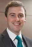 Photo of Richard  Hargreaves