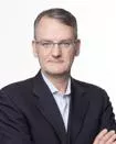 Photo of Mark  Robbins