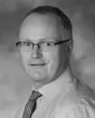 Photo of Paul  Galligan