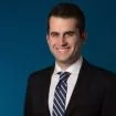 Photo of Justin L. Sylvan