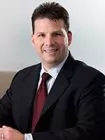 Photo of Bernard Brown